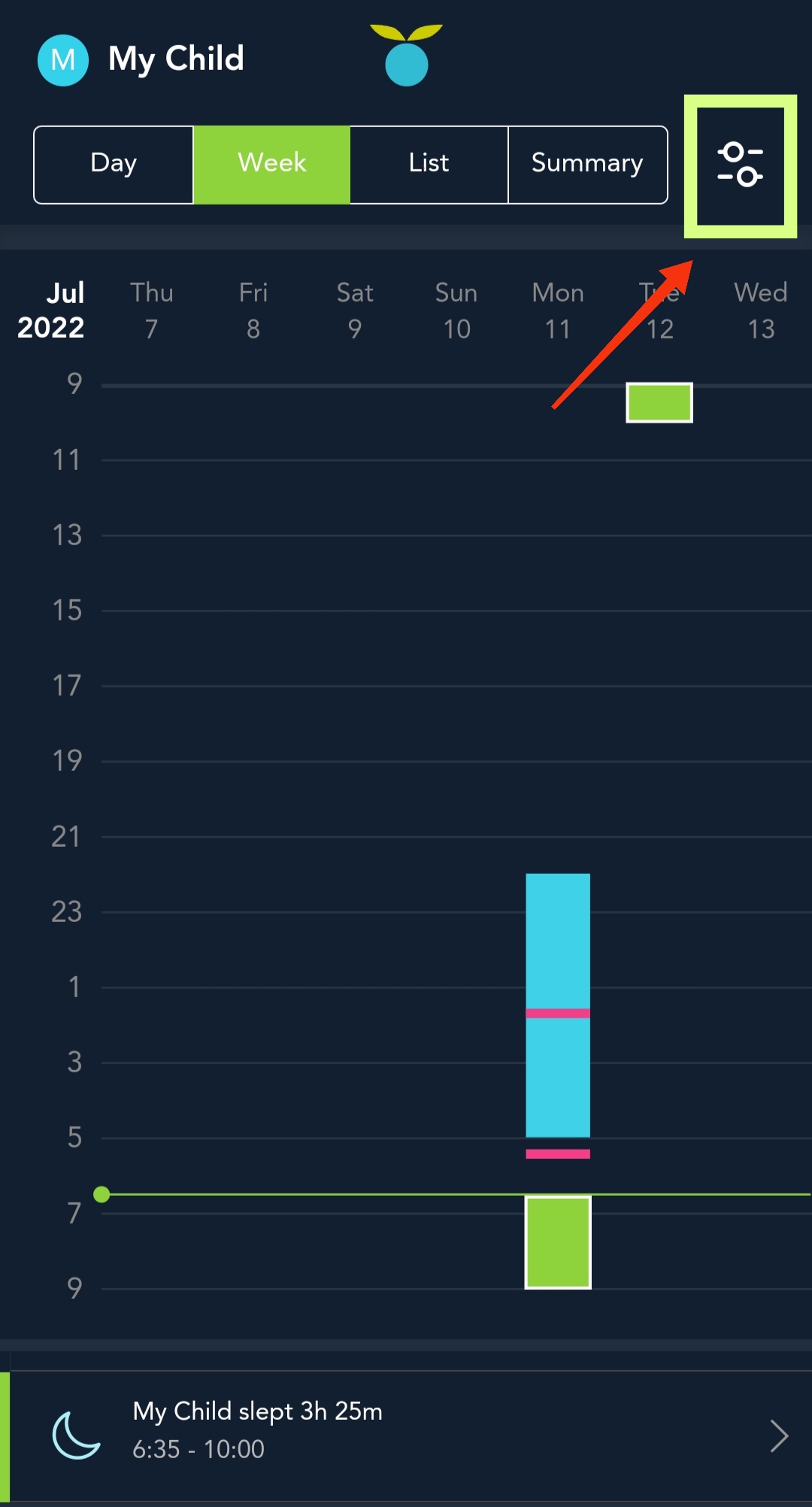 Report_1.jpg