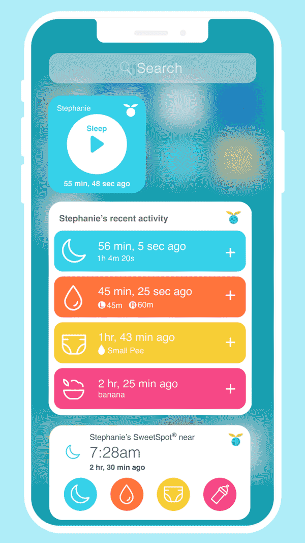 Personalize-Widget-v2.gif