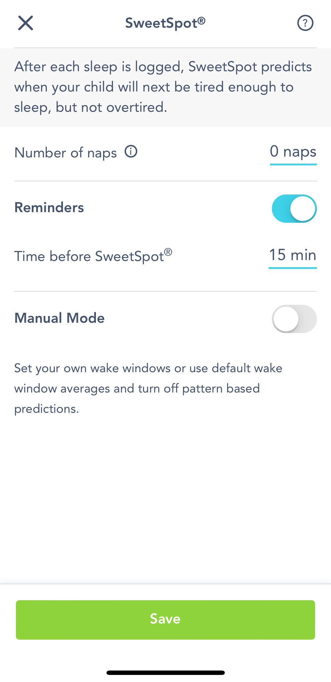 Screenshot 2024-07-18 at 11.22.40 AM.jpeg