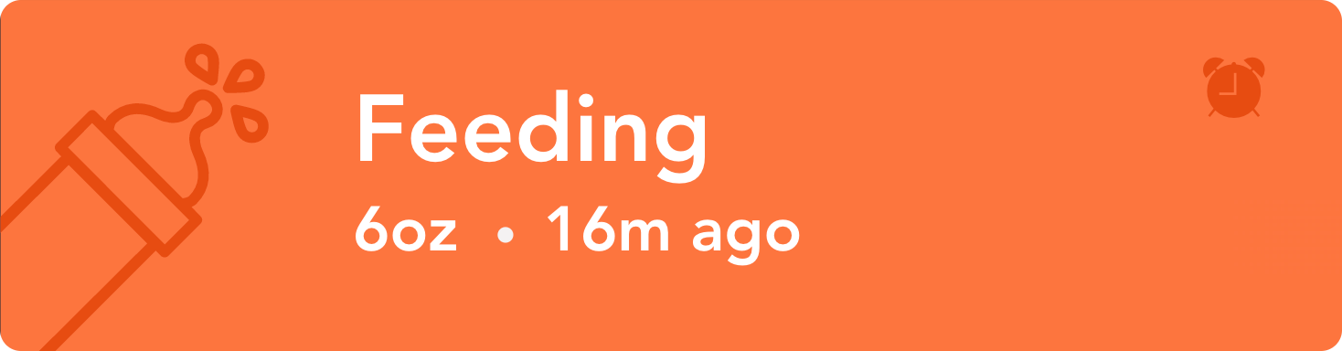 feeding-alert.png