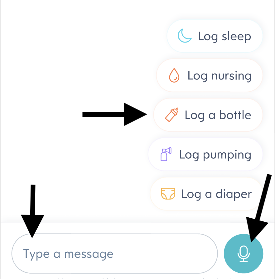 Screenshot 2025-02-10 at 1.47.46 PM.png