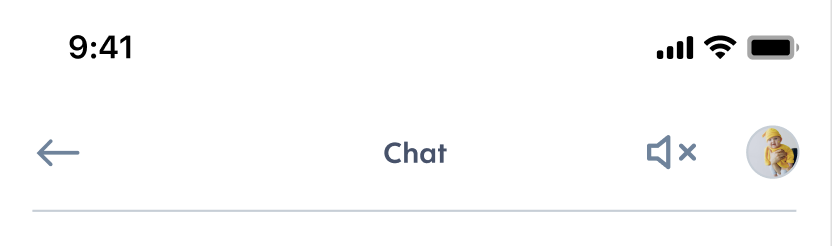 Screenshot 2025-02-10 at 1.50.39 PM.png