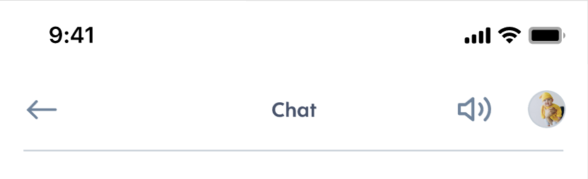 Screenshot 2025-02-10 at 1.50.20 PM.png