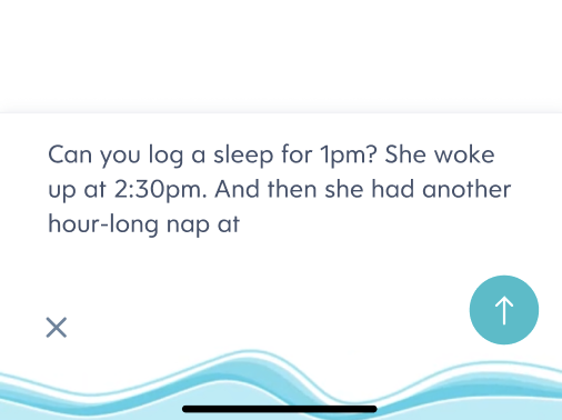 Screenshot 2025-02-10 at 1.51.30 PM.png