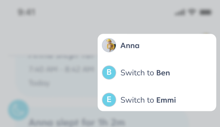 Screenshot 2025-02-10 at 1.54.26 PM.png