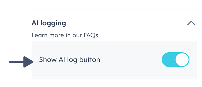 AI Log in Settings.png